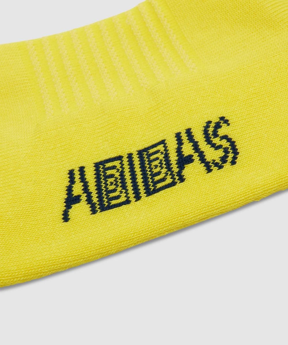X Brain Dead sock - 3