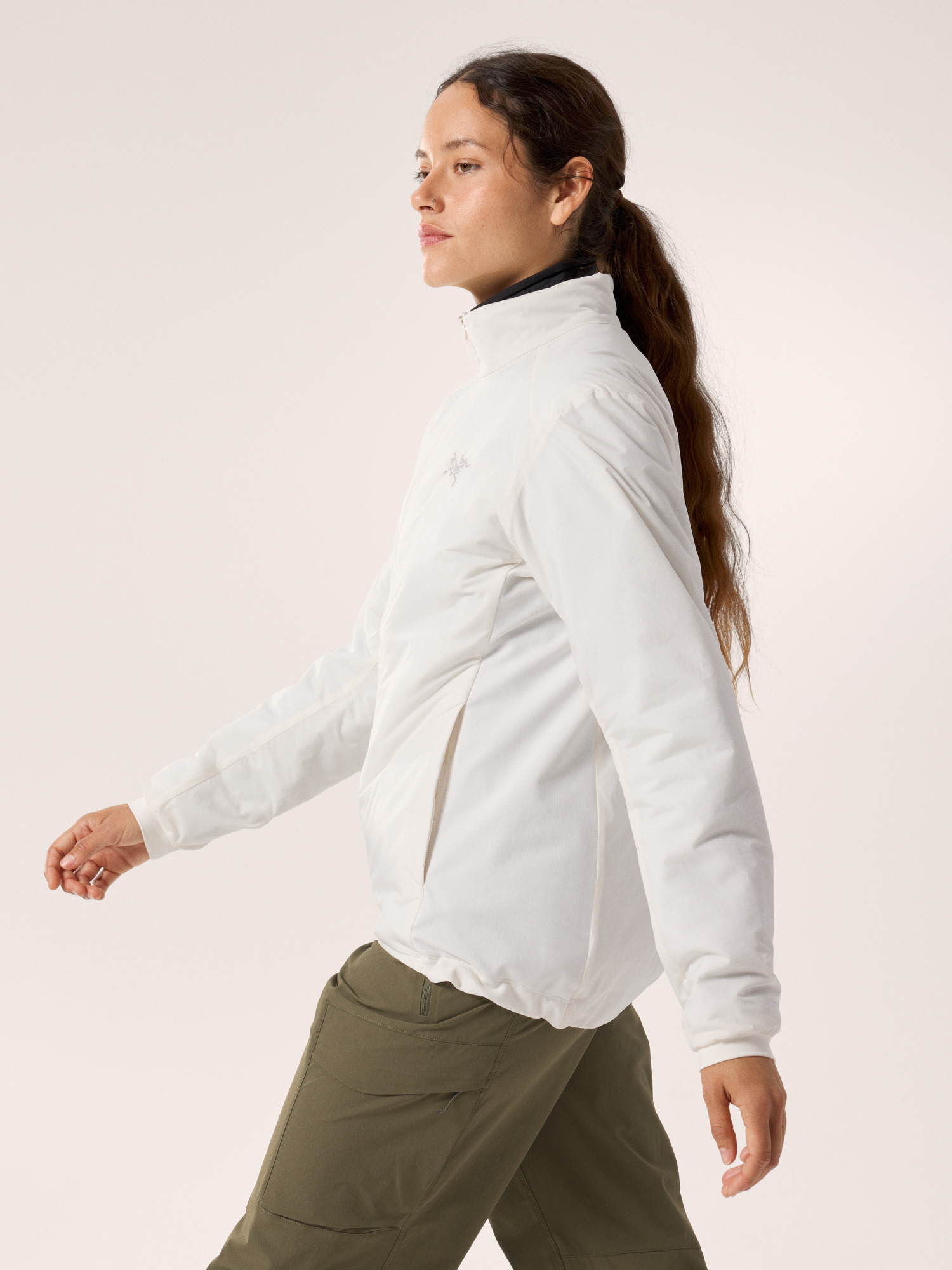 Atom Jacket - 5