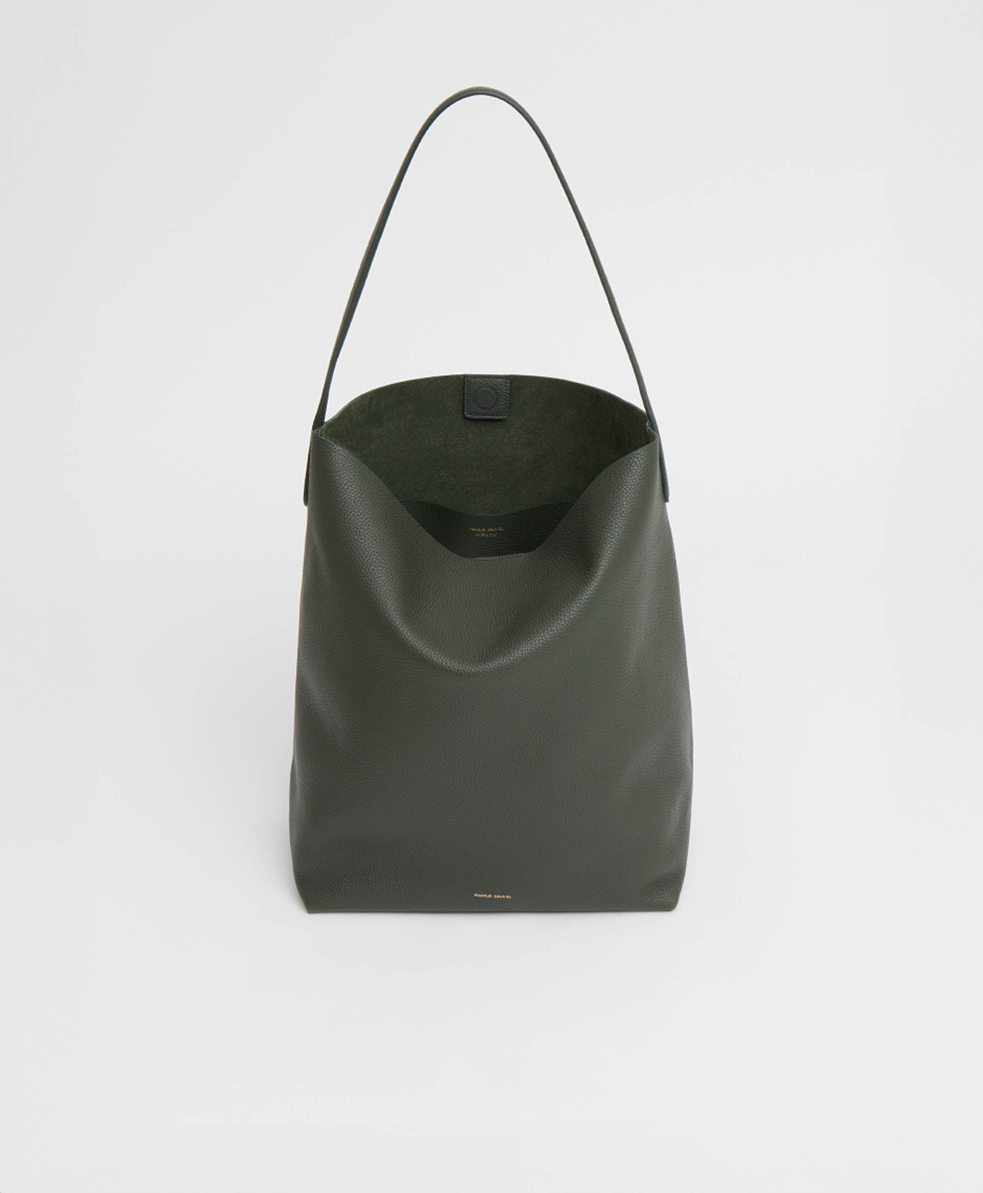 MAXI EVERYDAY CABAS - 4