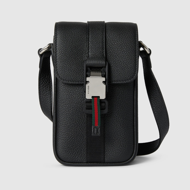 Super mini crossbody bag 1