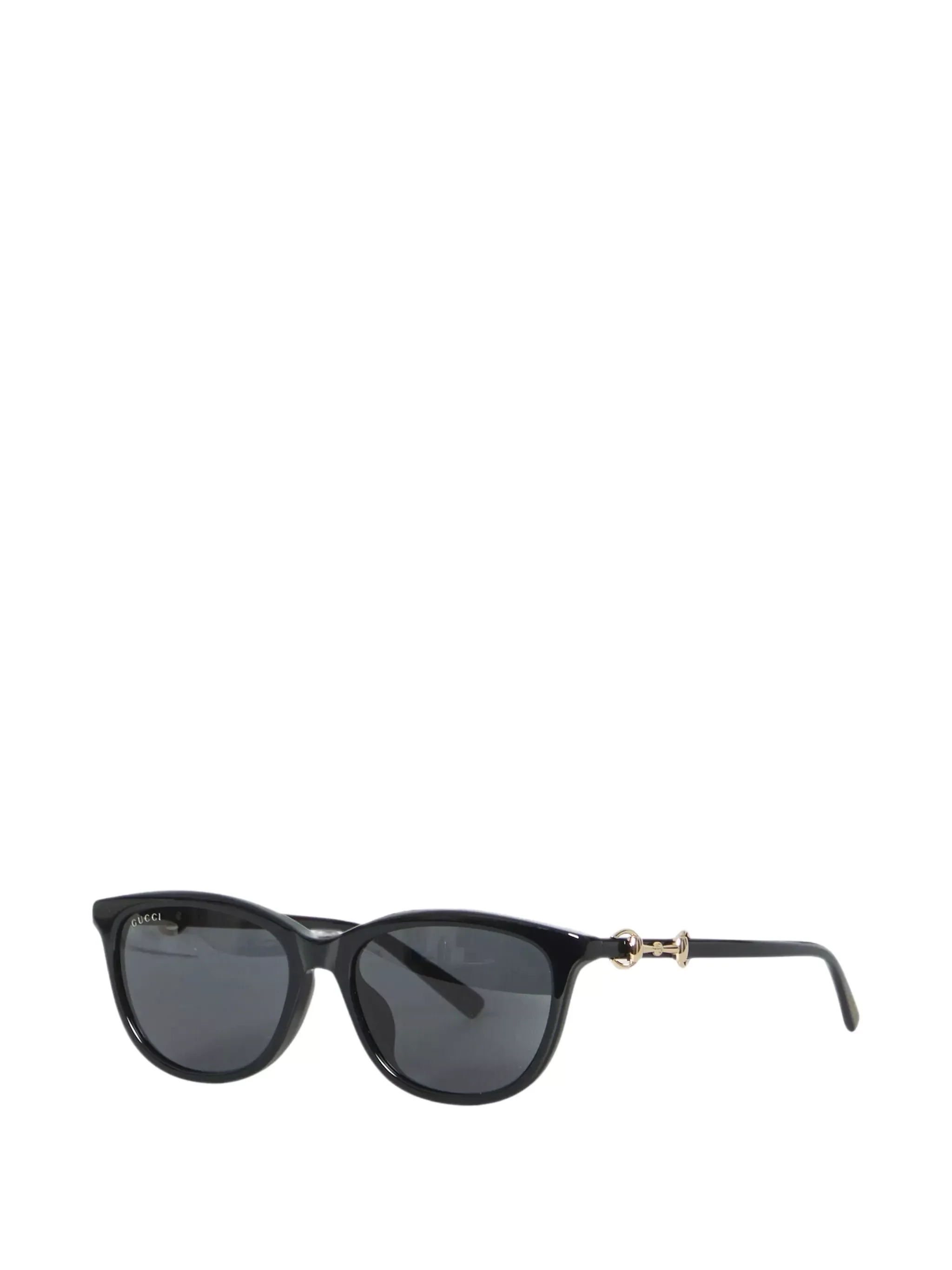 Gucci Sunglasses - 1