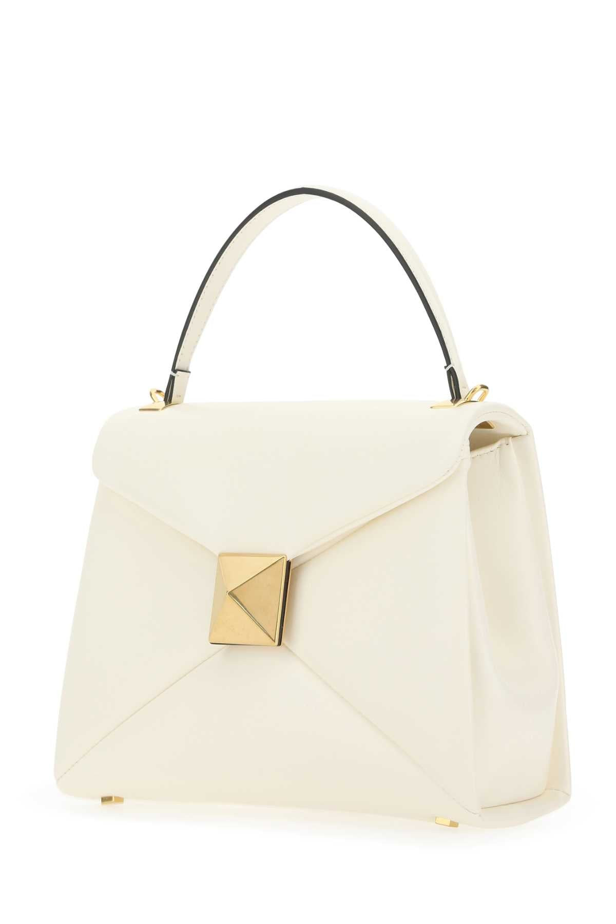 Valentino Garavani Women Borse A Tracolla - 2