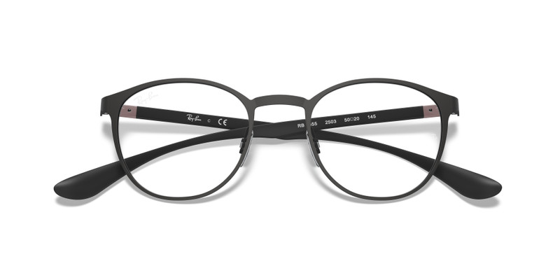 Ray-Ban RB6355 OPTICS outlook