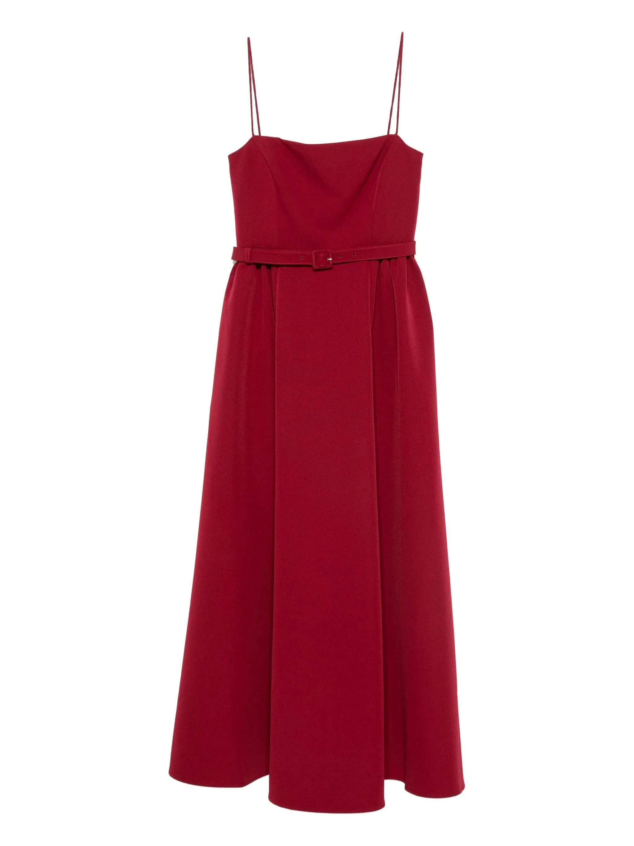 Roland Mouret Dresses - 1
