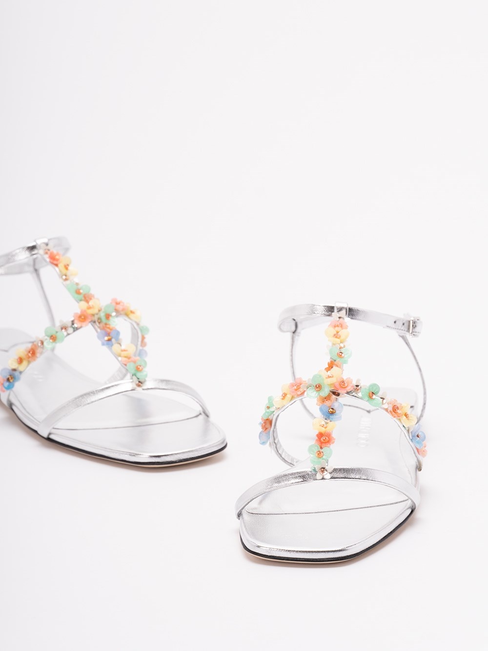 `Gwyn/Daisy Flat` - 5