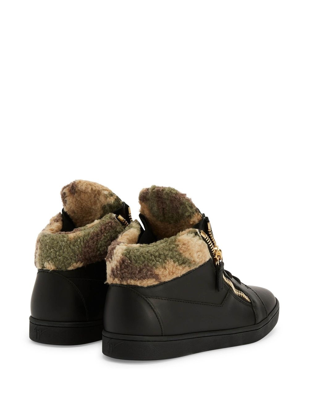 Kriss sneakers - 3
