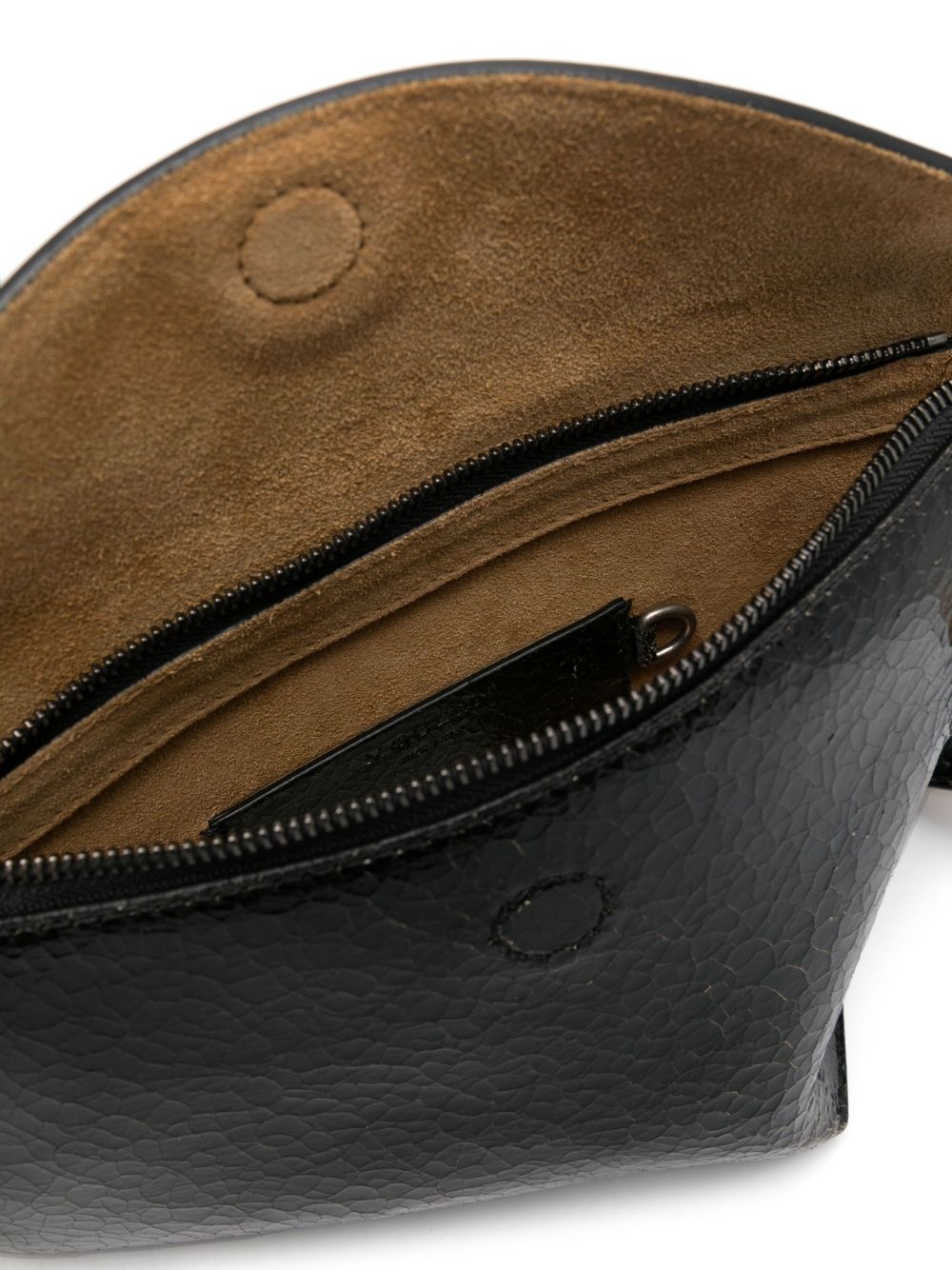 Sling shoulder bag - 5