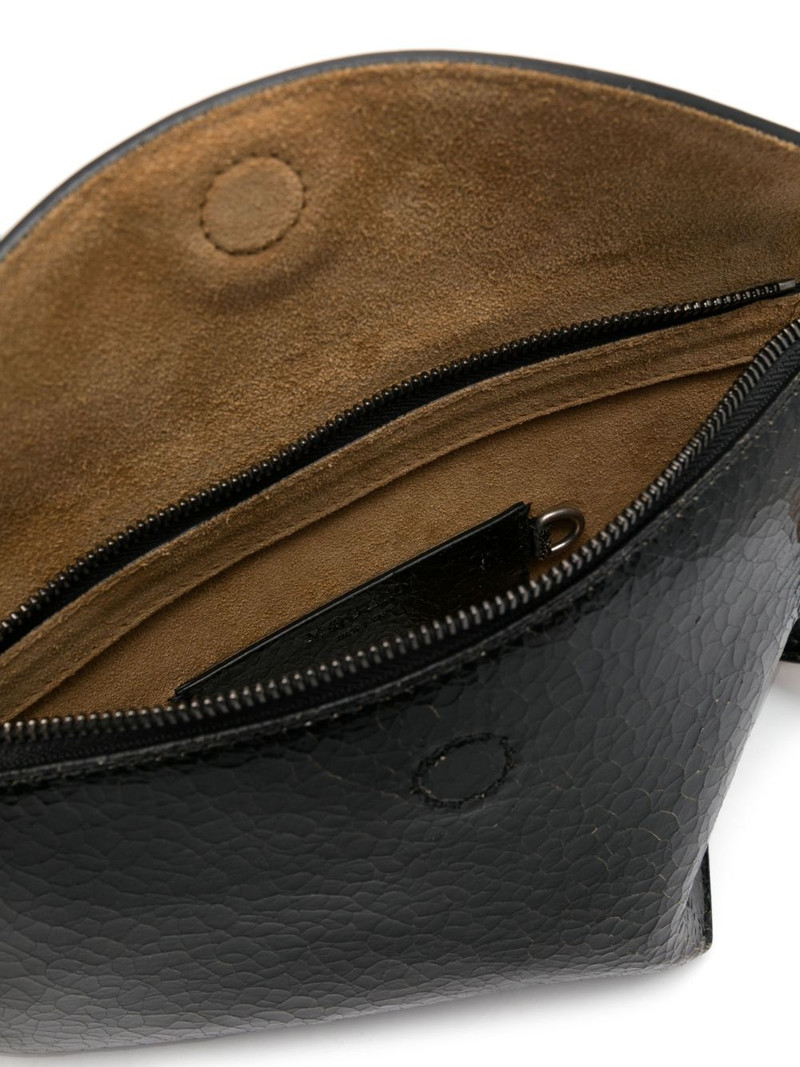 Sling shoulder bag 5