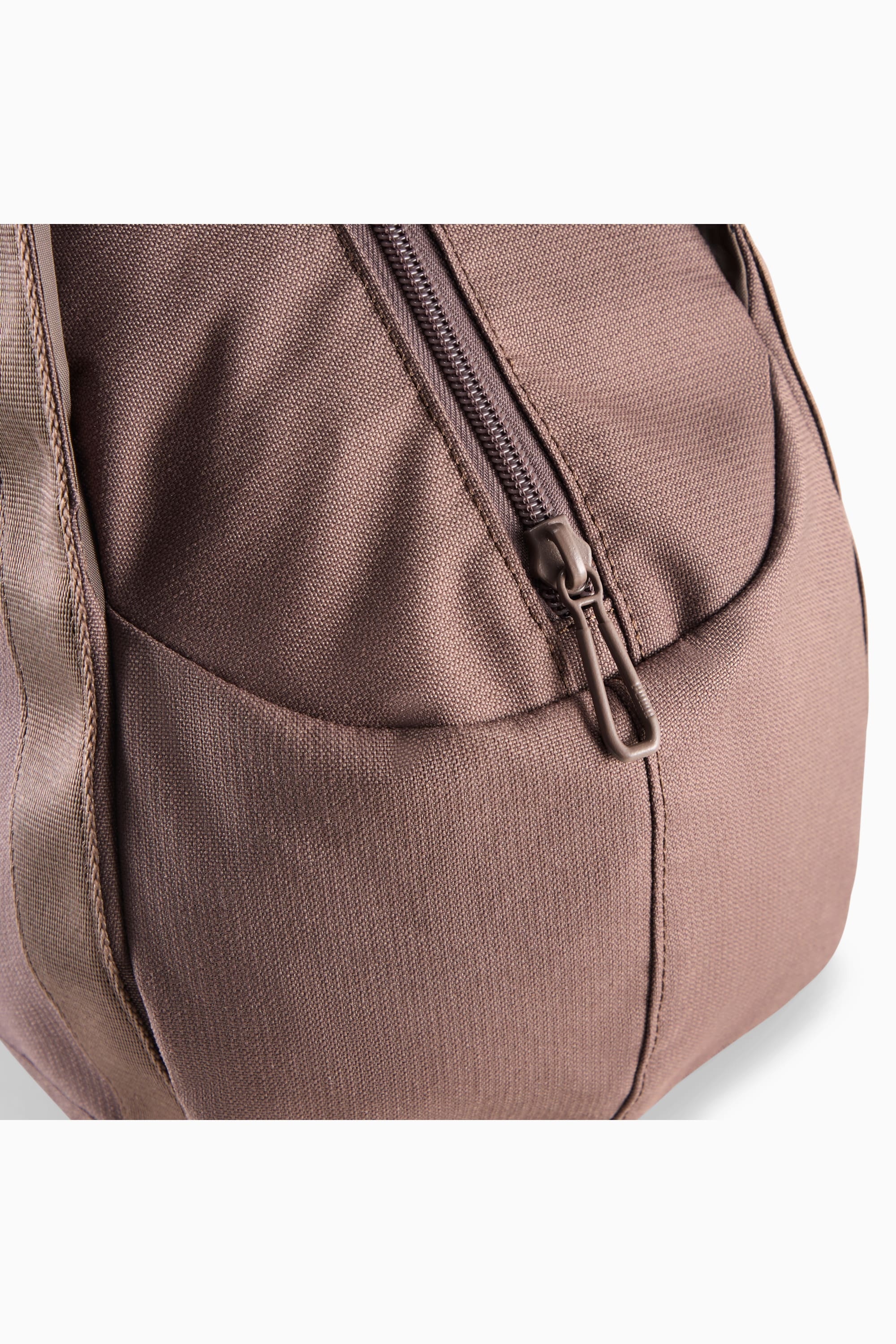 STUDIO Bag - 4