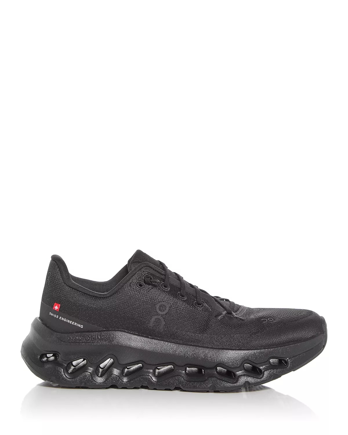 Women's Cloudtilt Low Top Sneakers - 4