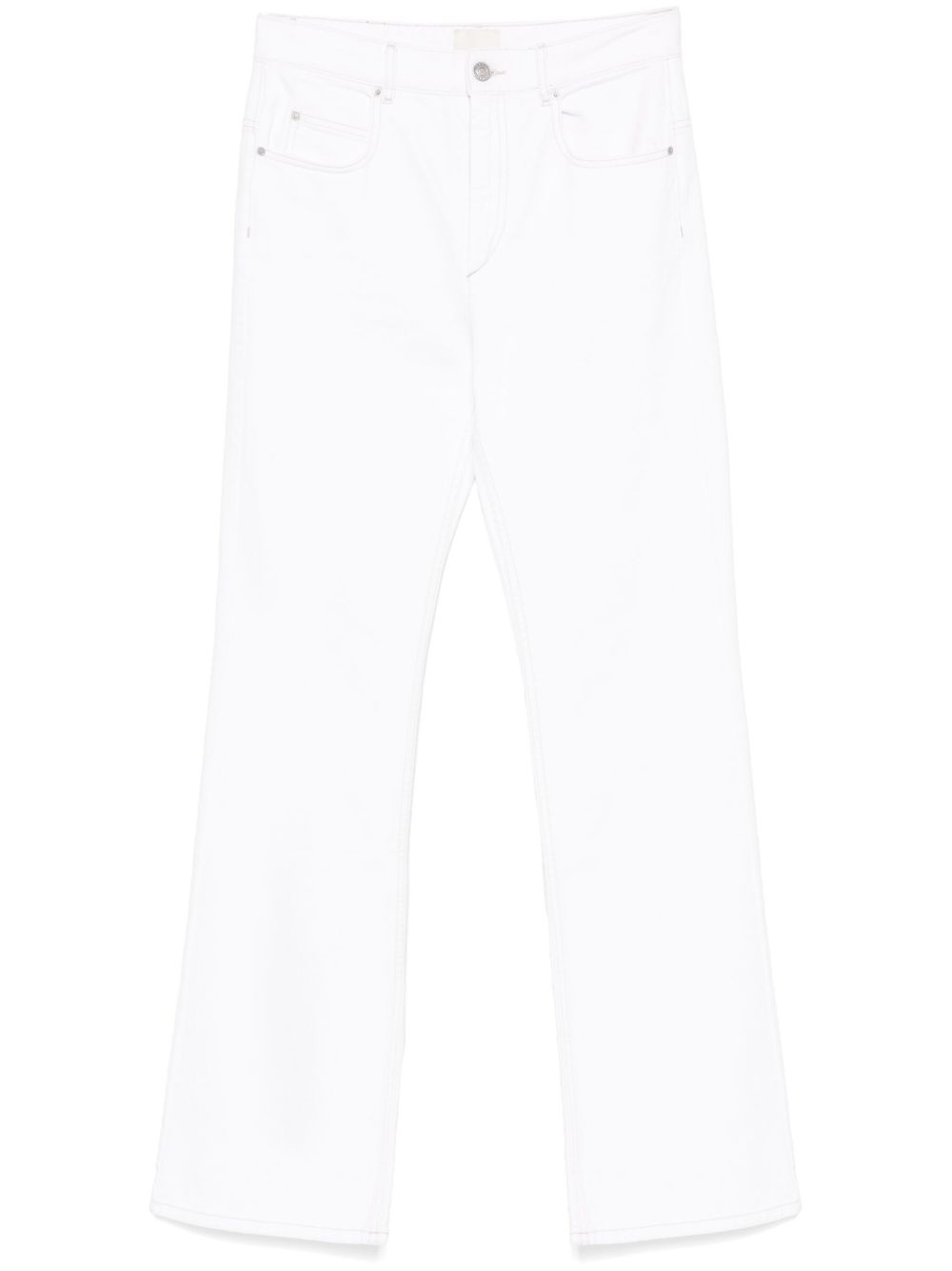 Belvira jeans - 1