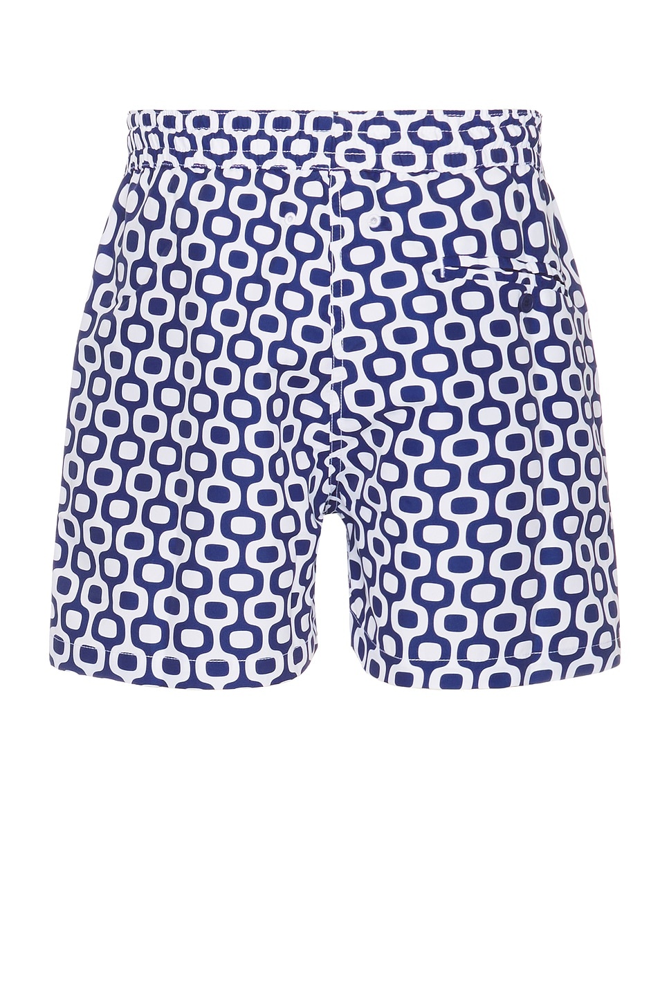 Sport Ipanema Swim Short - 2