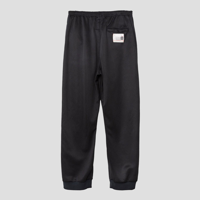 Maison MIHARAYASUHIRO TRACK PANTS outlook