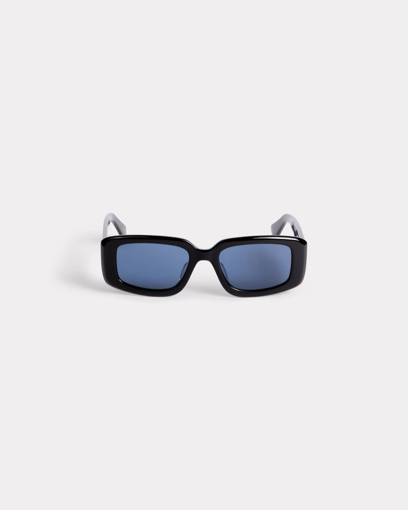 Unisex sunglasses 1