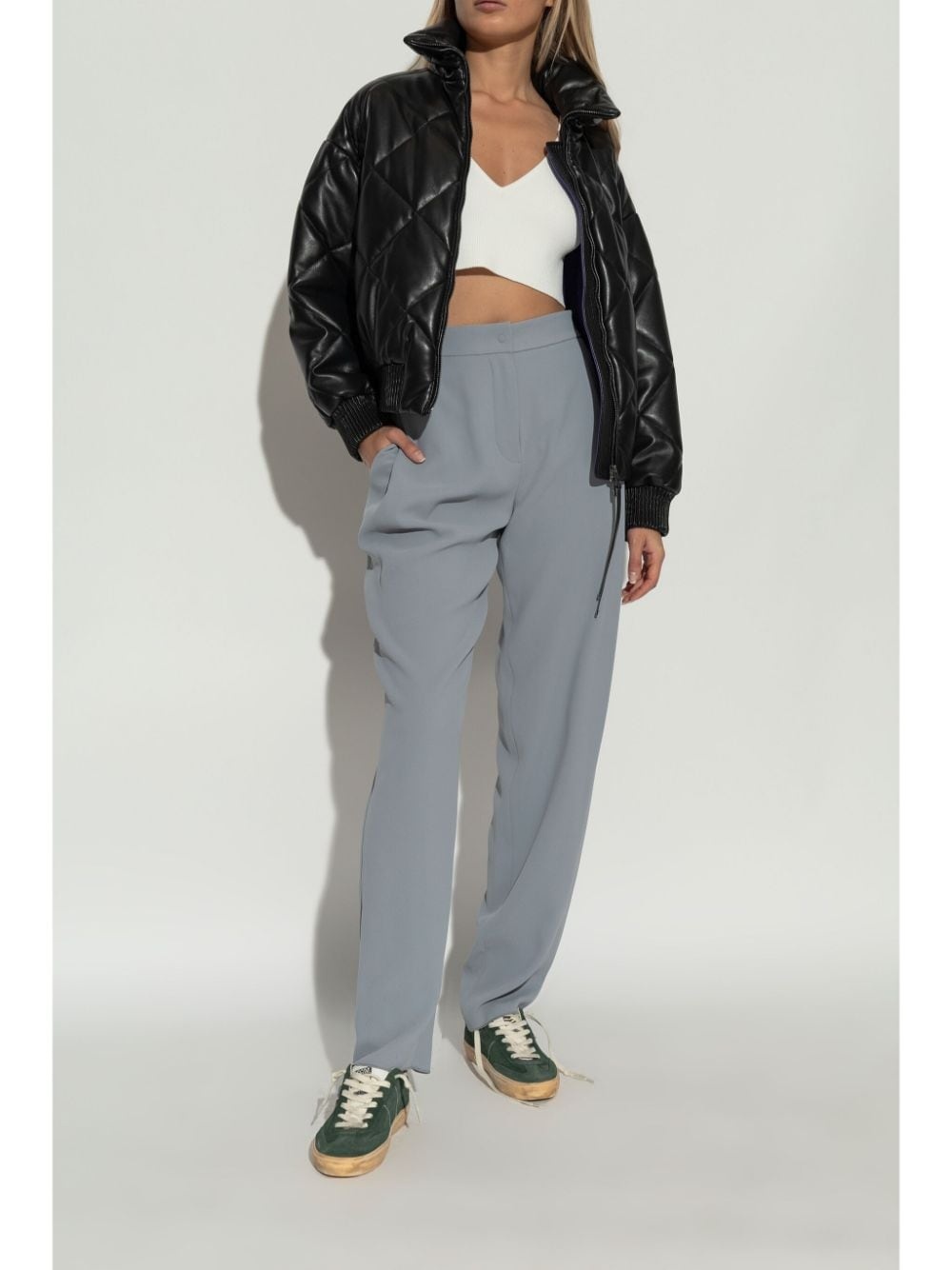 Soul Star sneakers - 3