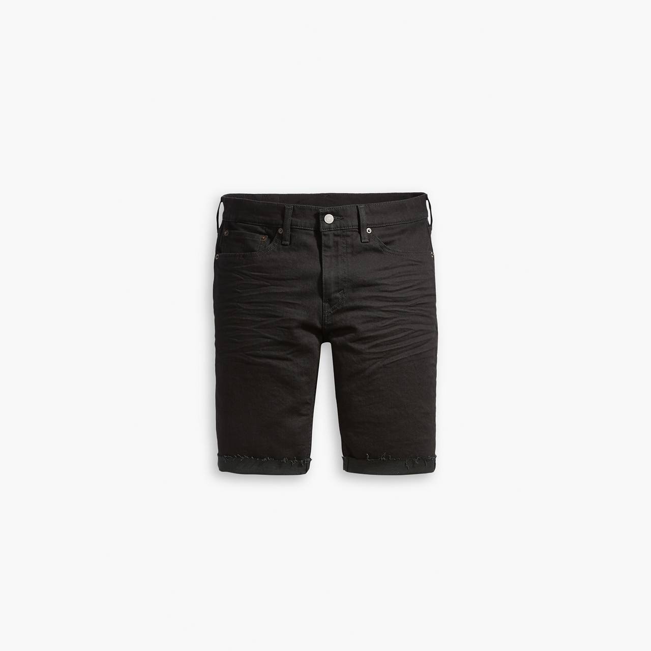 511™ SLIM CUT-OFF 10-11" MEN'S SHORTS - 1