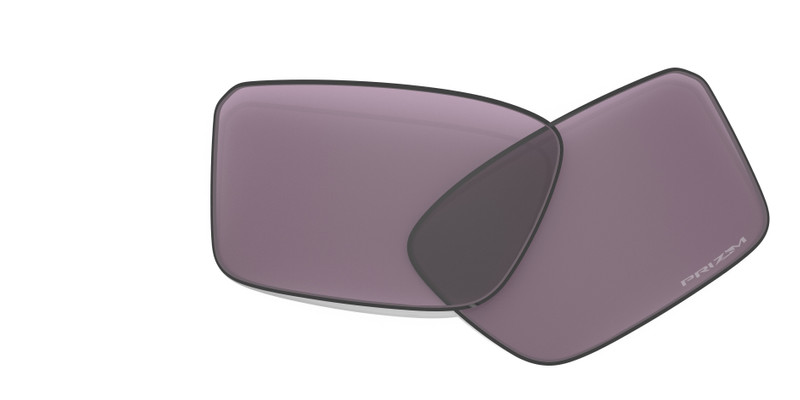Heliostat Replacement Lens 1