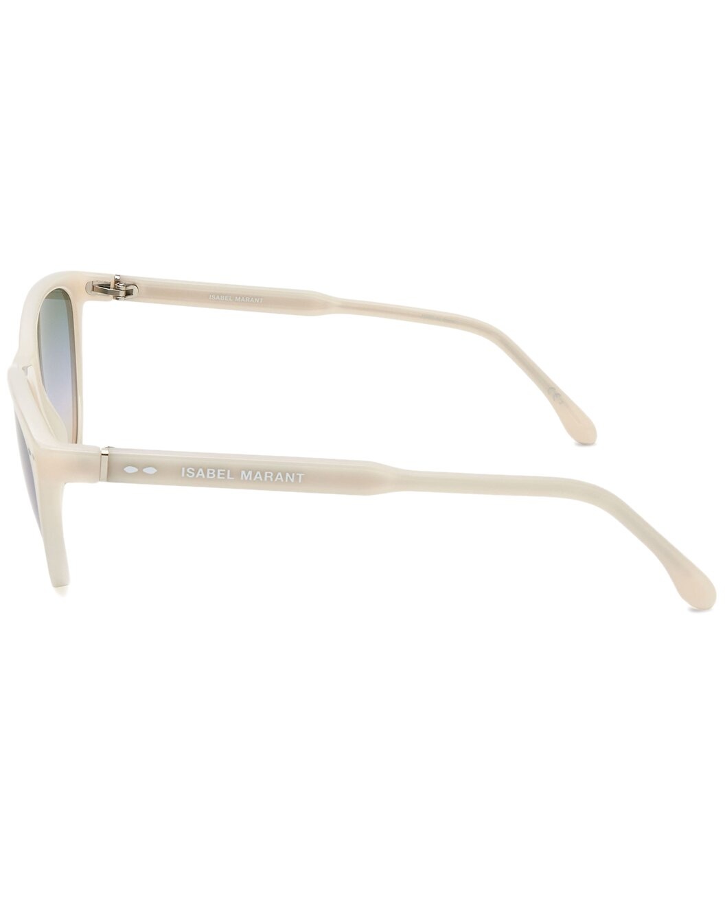 Isabel Marant Women's IM 0079/S 58mm Sunglasses - 3