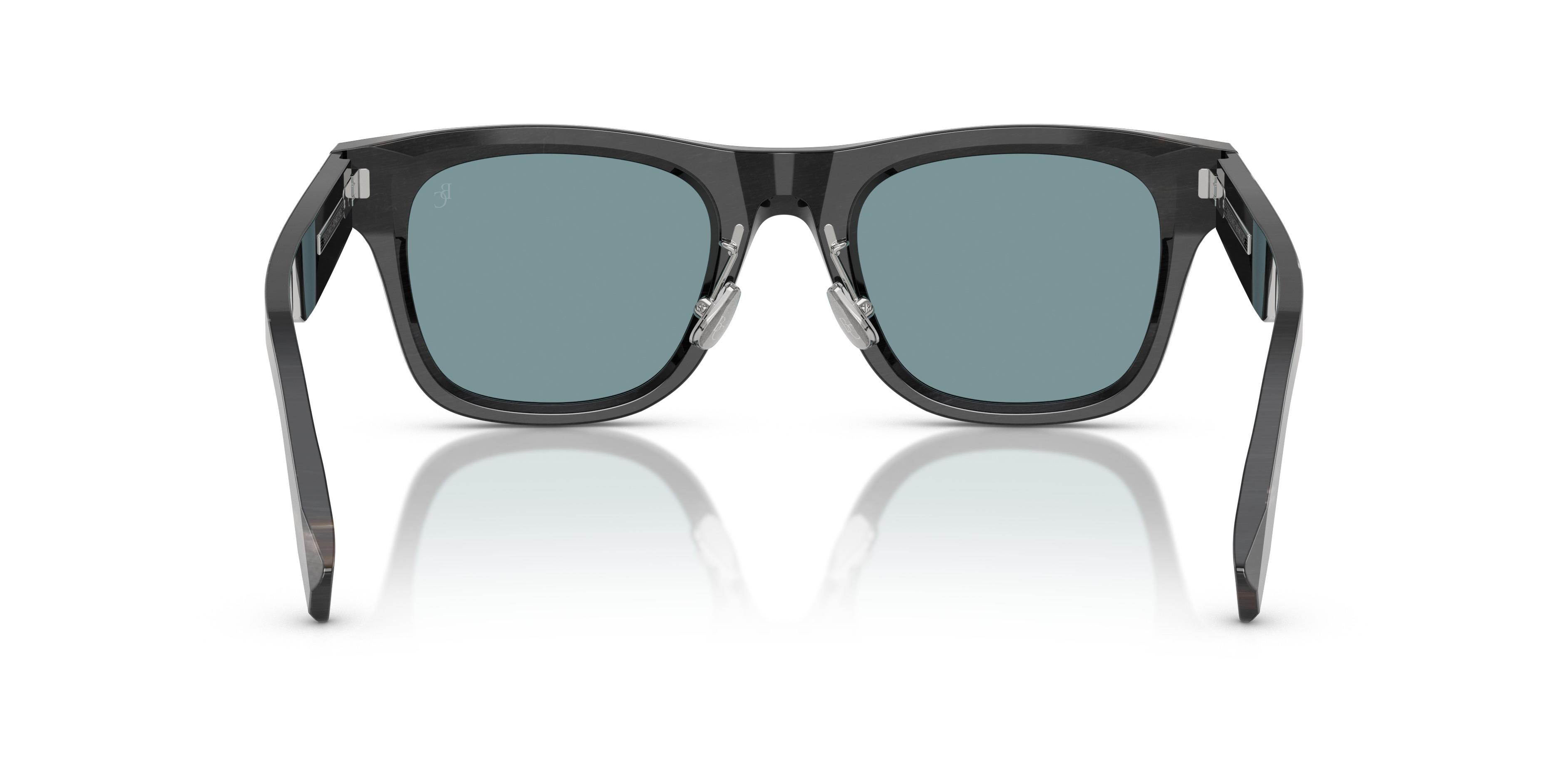BC8503S - 4