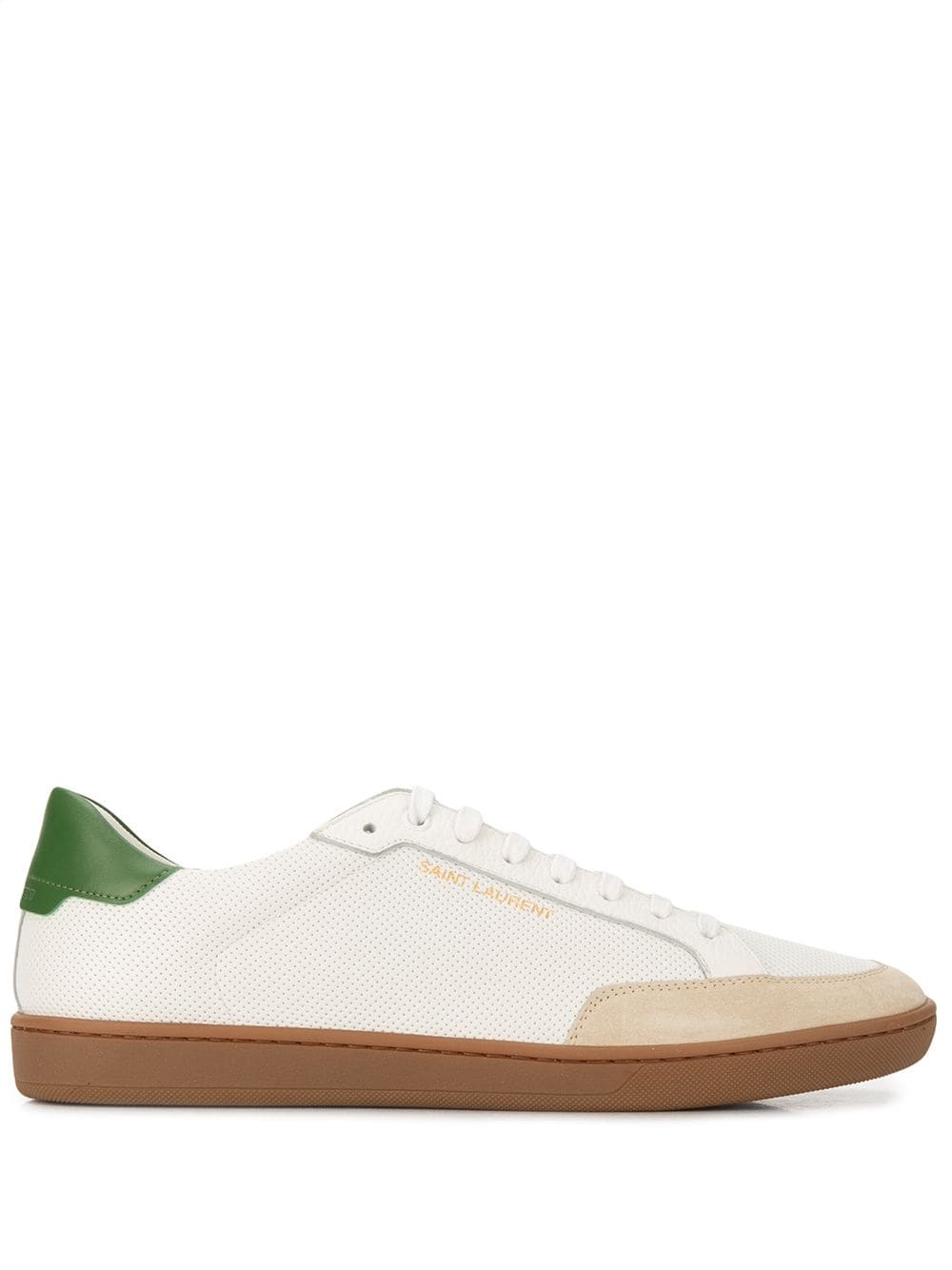 Venice low-top sneakers - 1