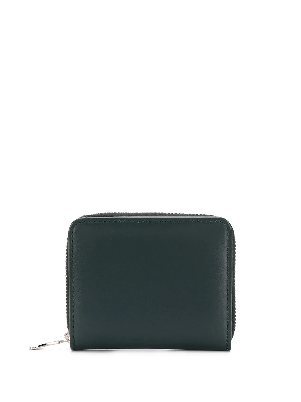 compact wallet - 1