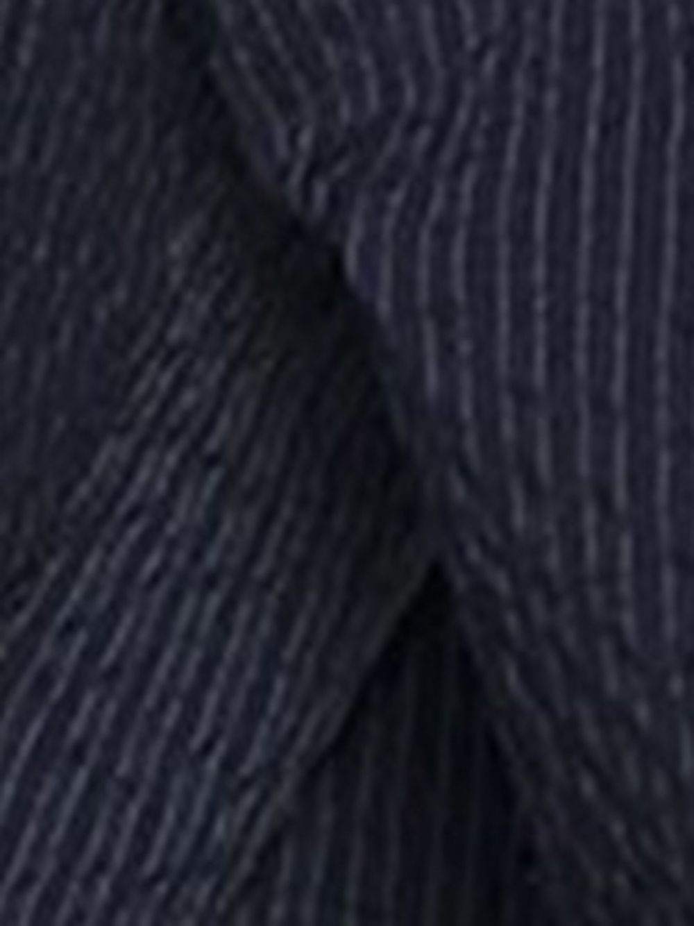 cotton cardigan - 4