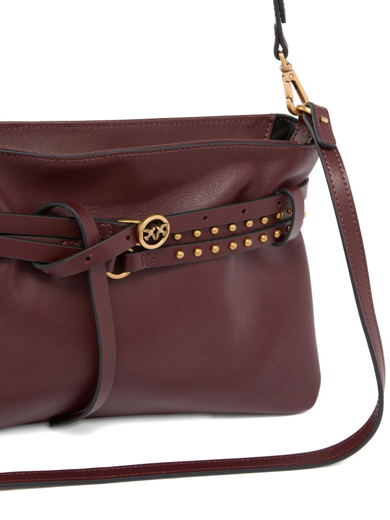 studded shoulder bag 3