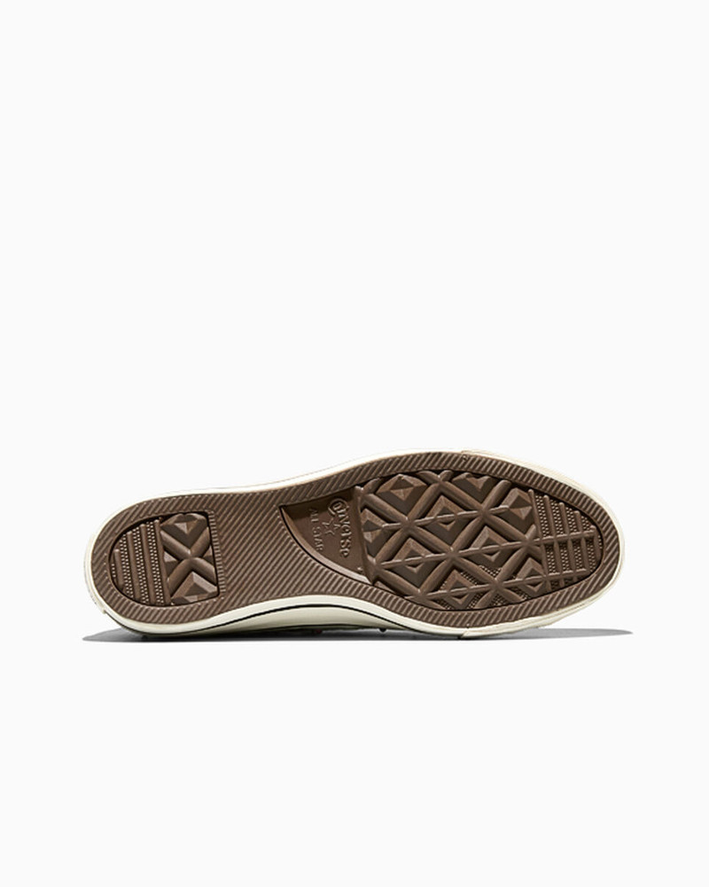 Chuck Taylor All Star Mini Studs 3