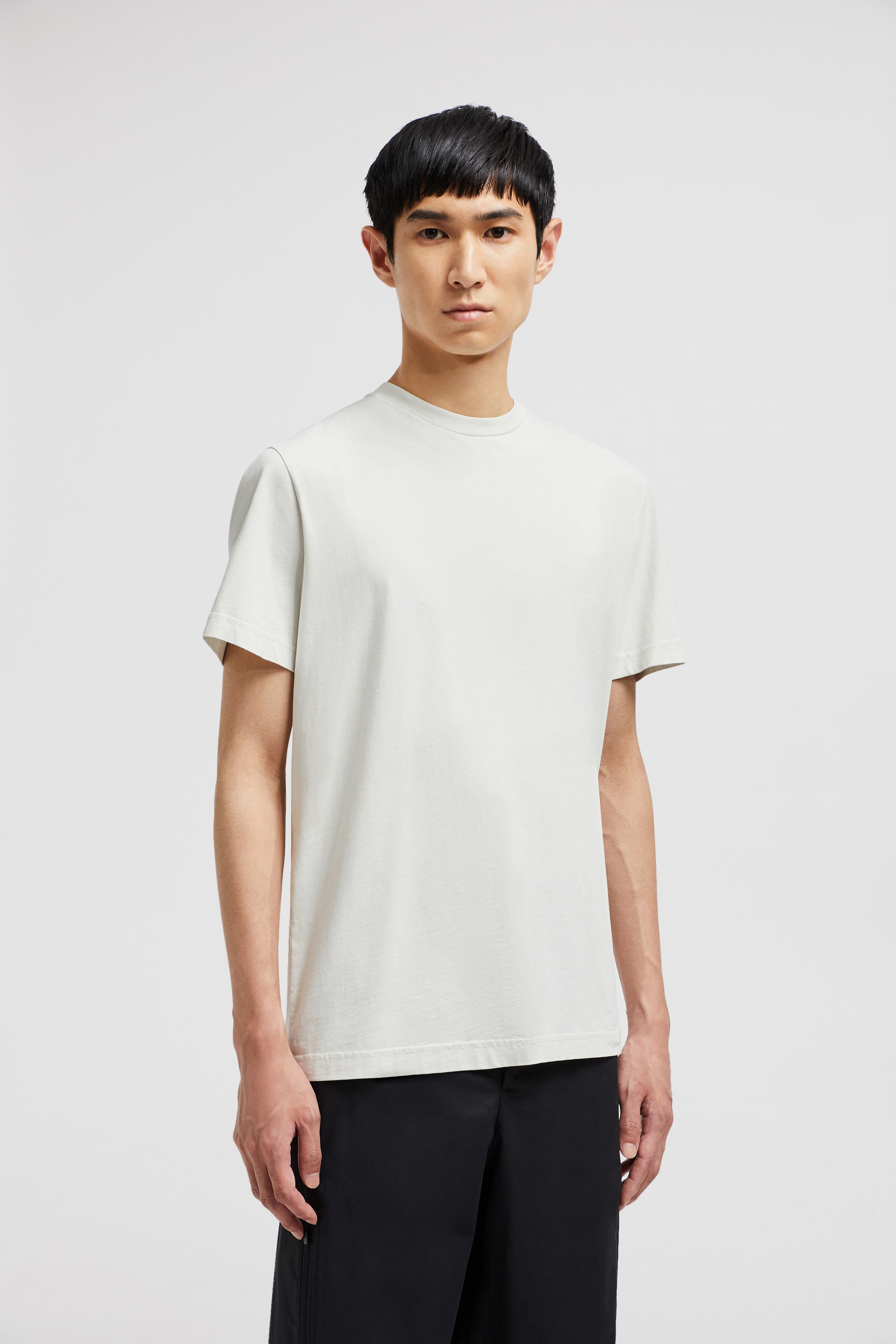 Logo T-Shirt - 3