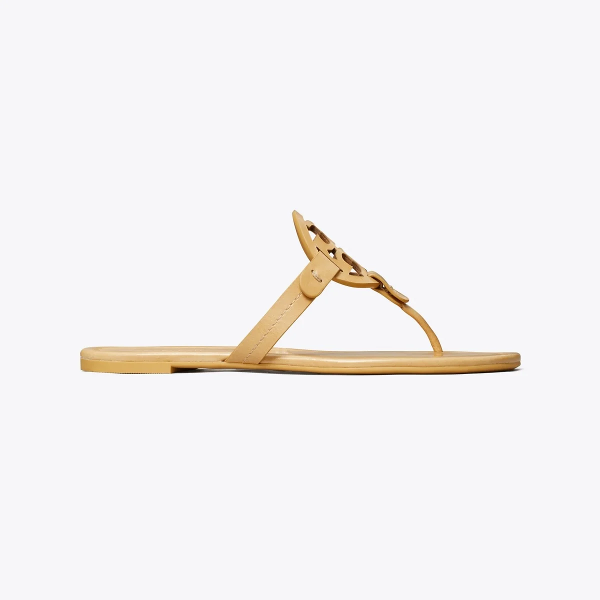 Miller Sandal - 1