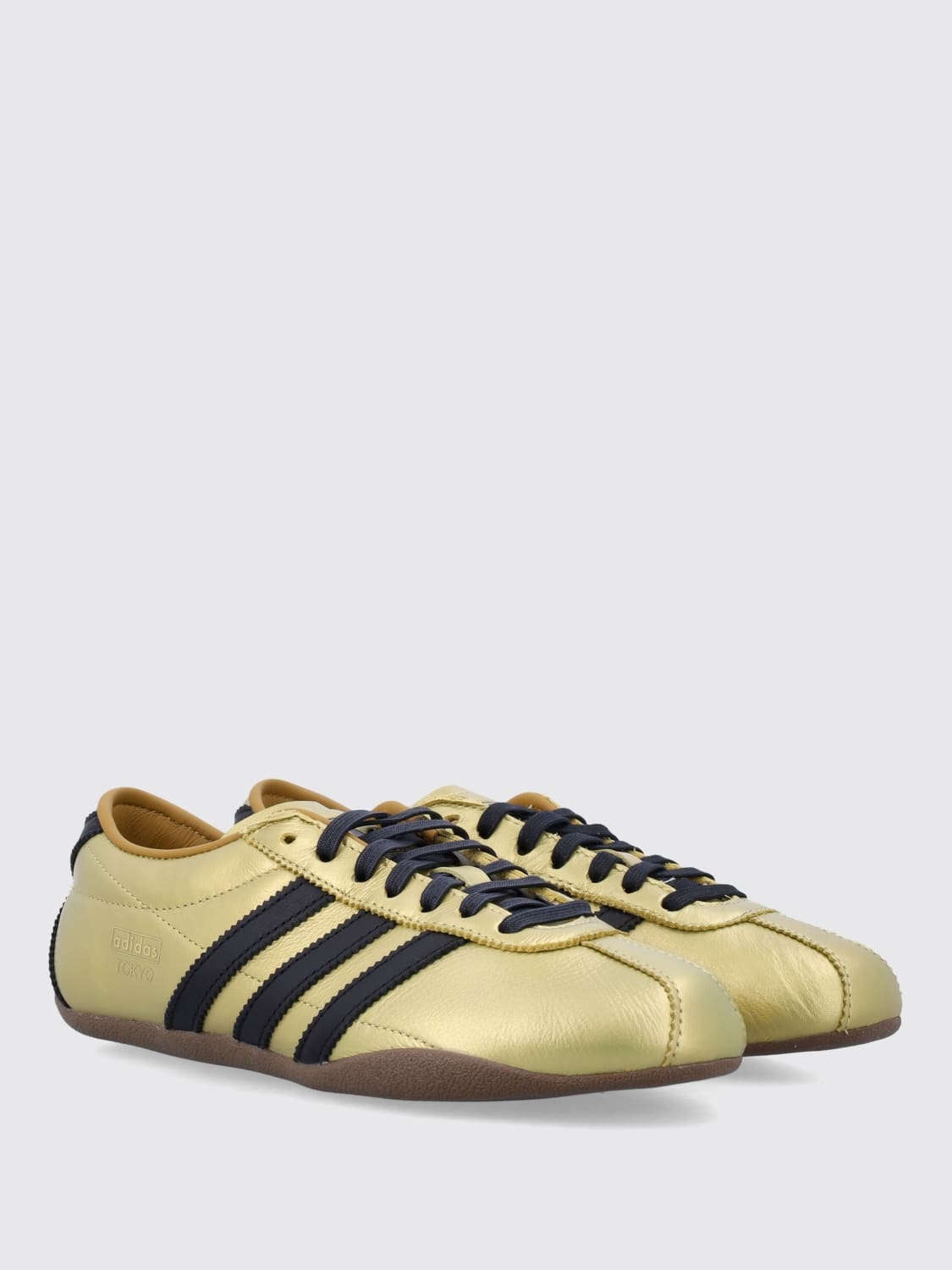 Sneakers woman Adidas Originals - 2