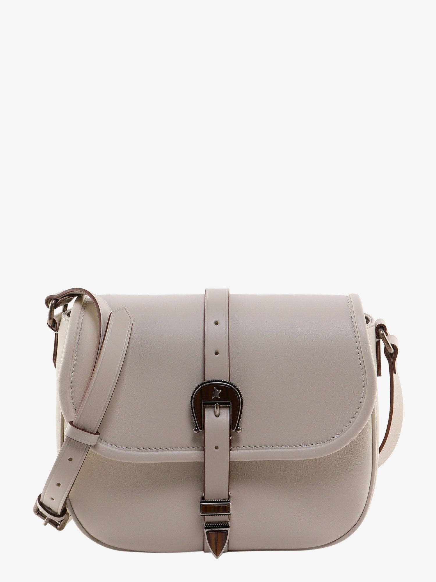 SHOULDER BAG - 1