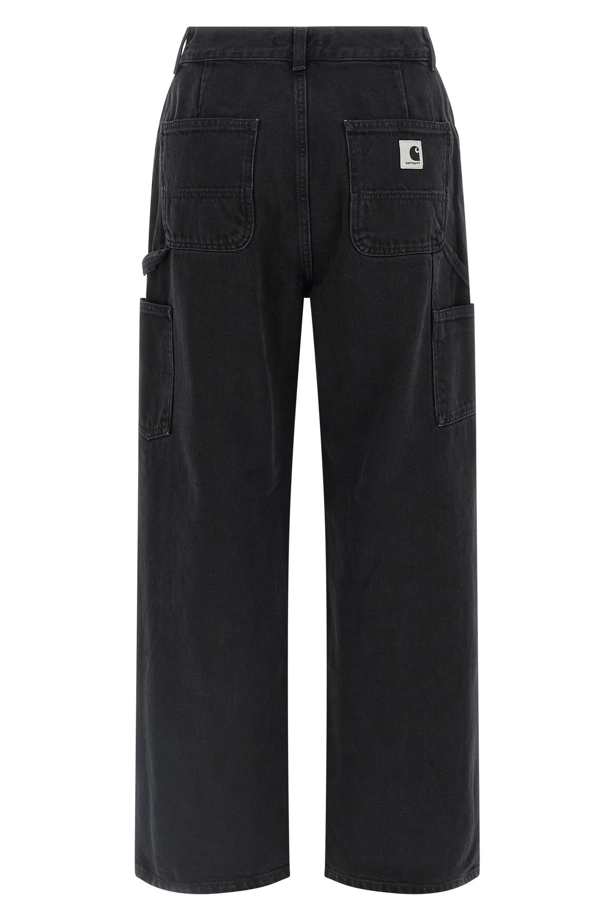 'Jens Pant' jeans - 2