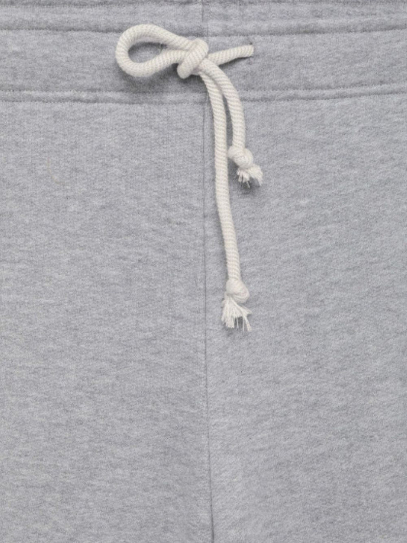 logo-detail track pants 3