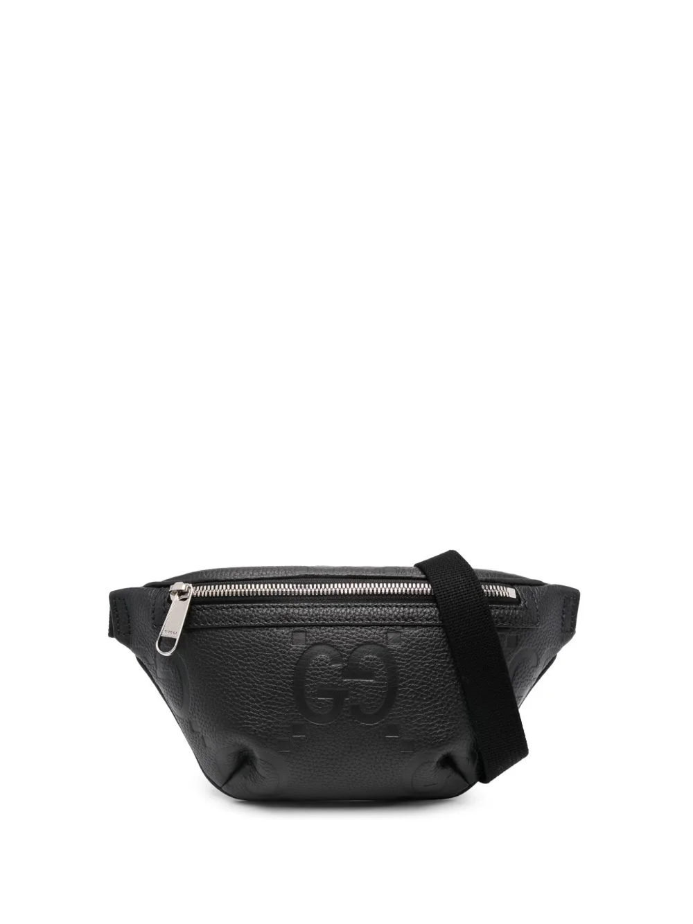 small Jumbo GG belt bag - 1