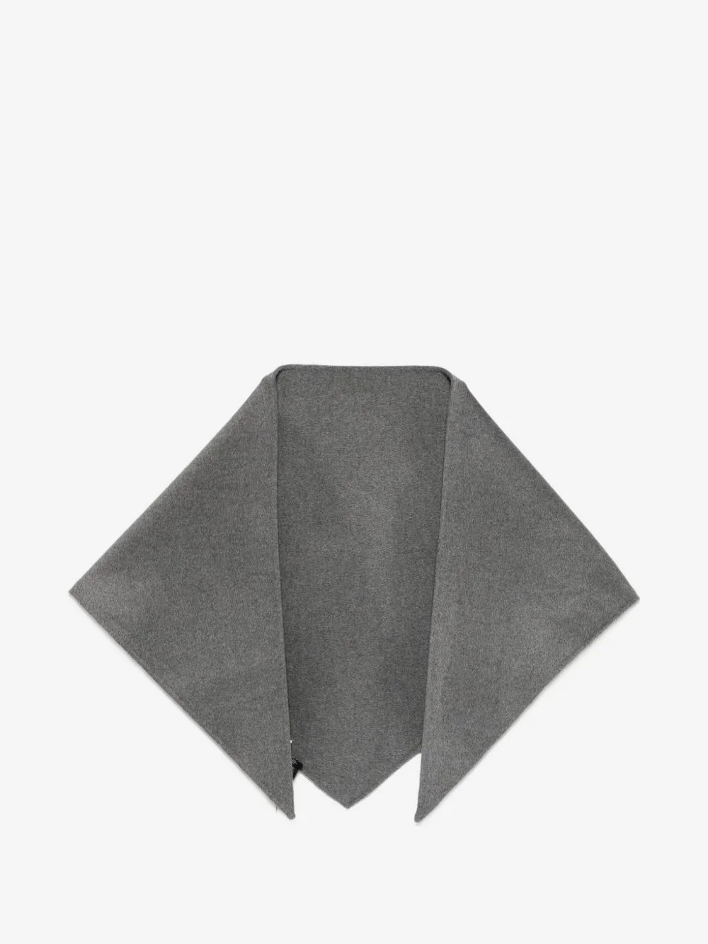 Jamelia scarf - 1