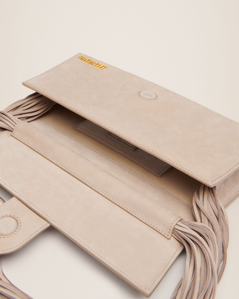 Le Bambino long Ficiu 5