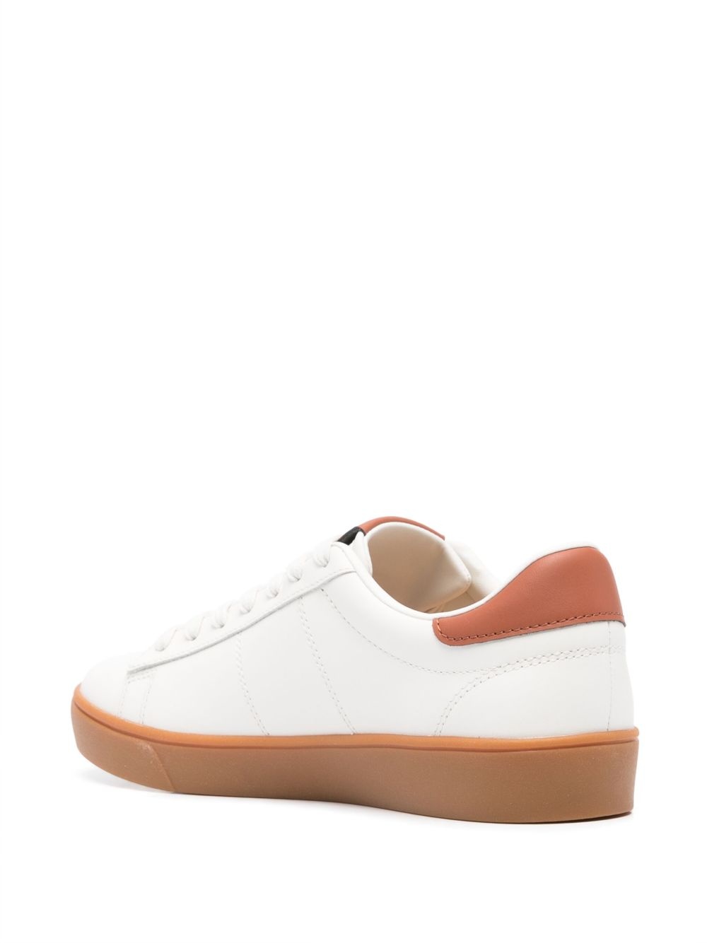 Spencer sneakers - 3