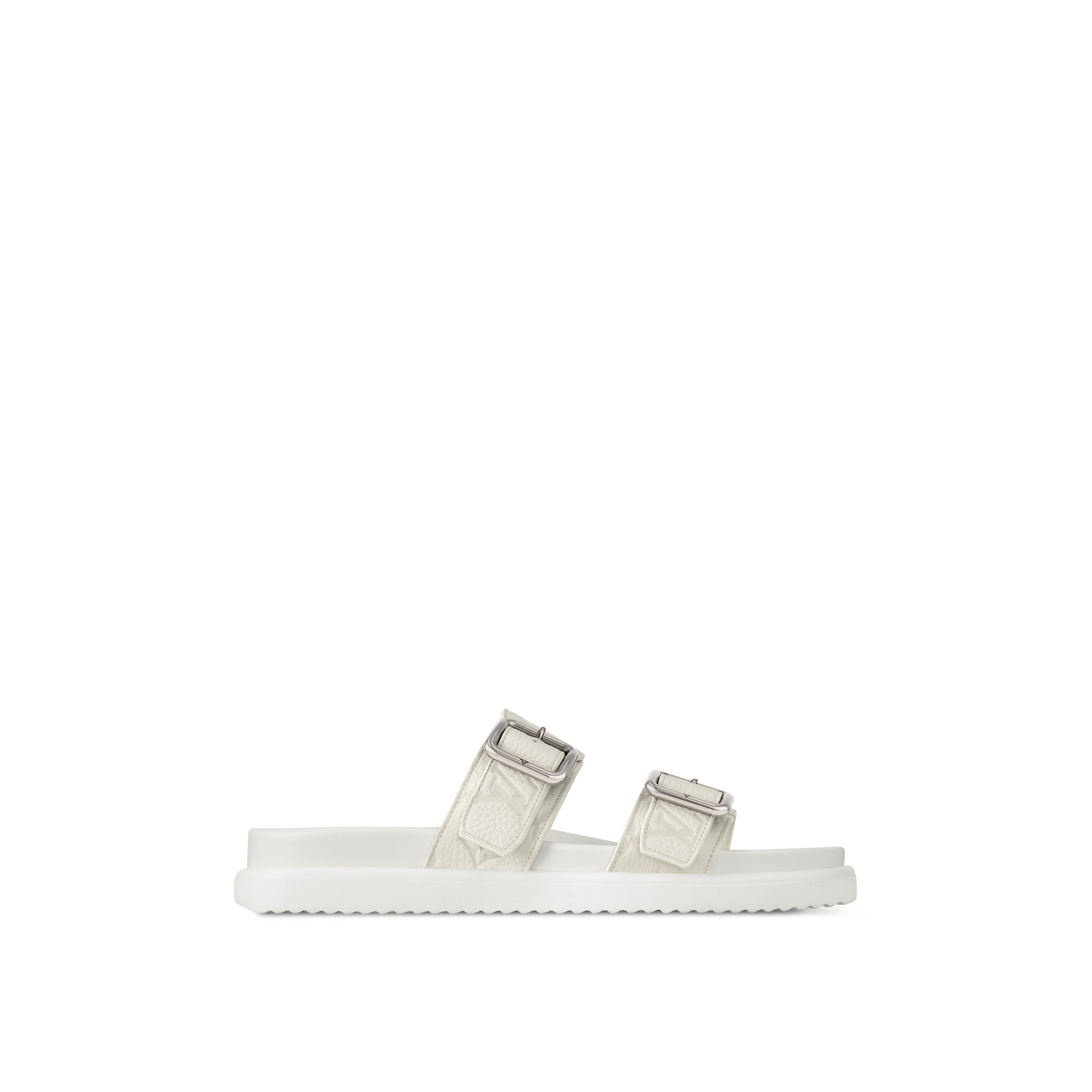 LV Venice Mule - 2