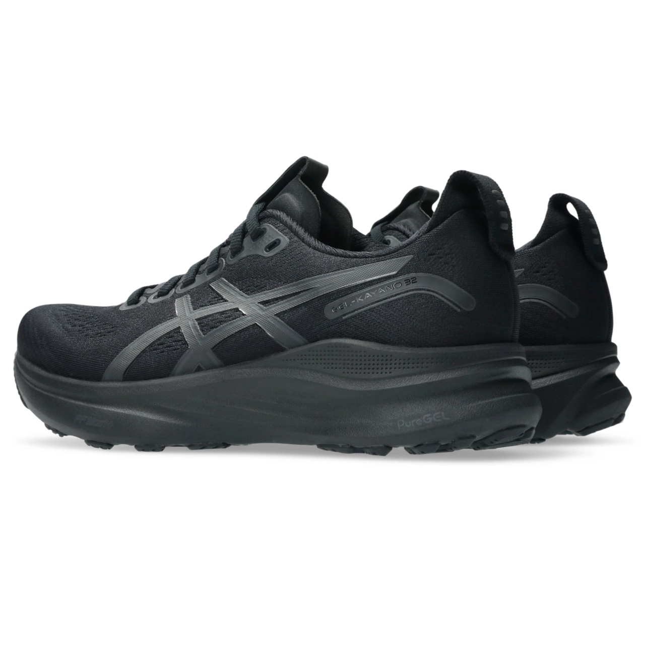 GEL-KAYANO 32 - 3