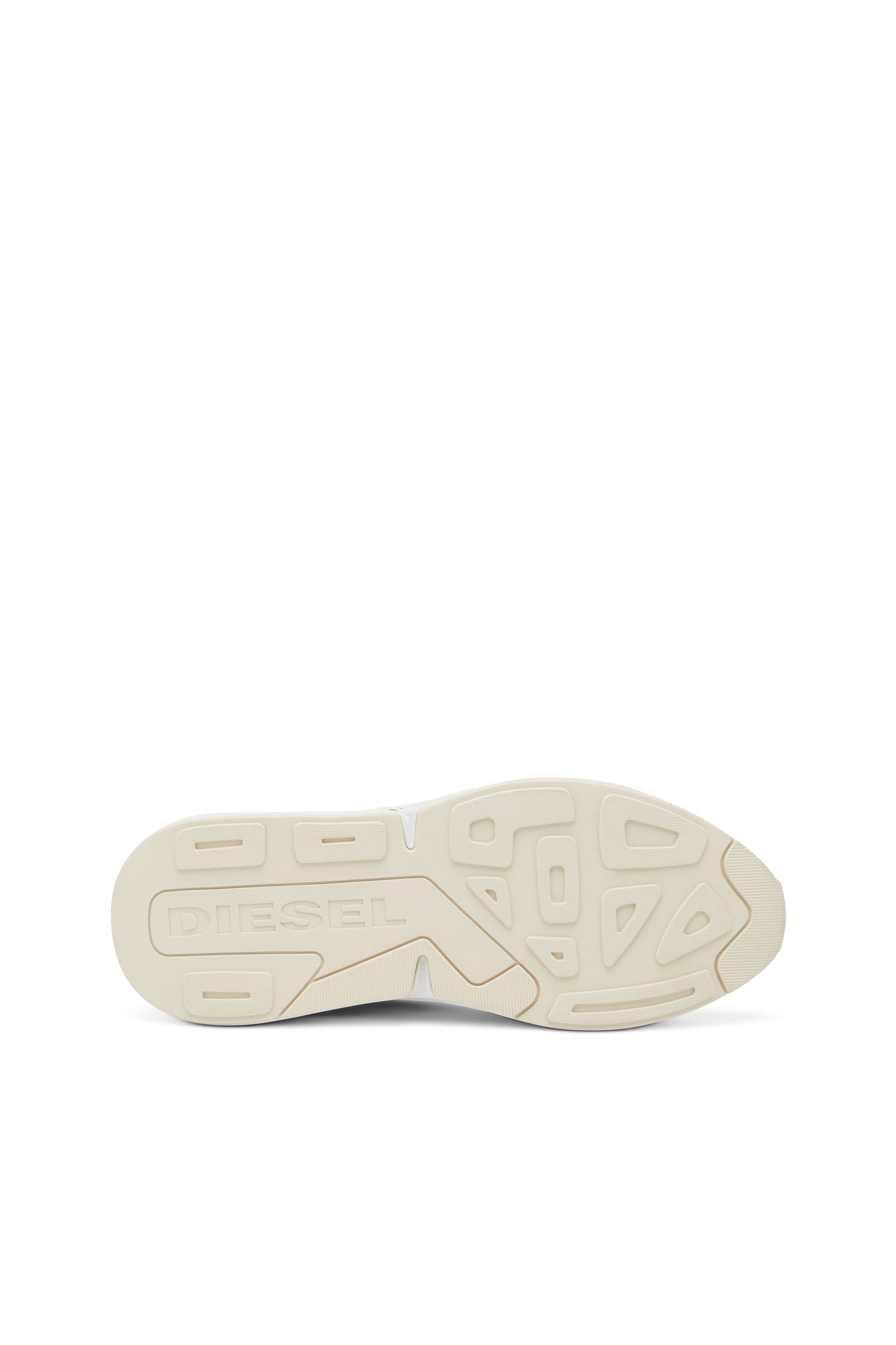 S-SERENDIPITY SPORT - 5