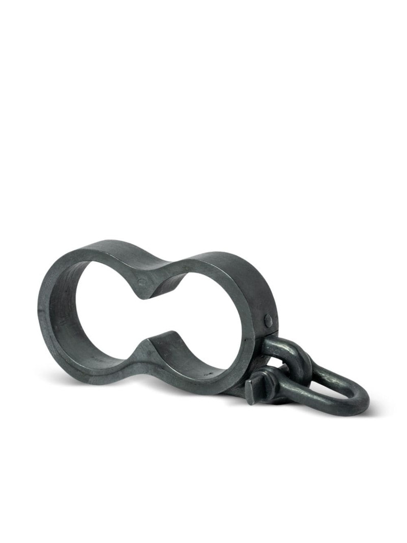 Sistema Contour Charm ring 1