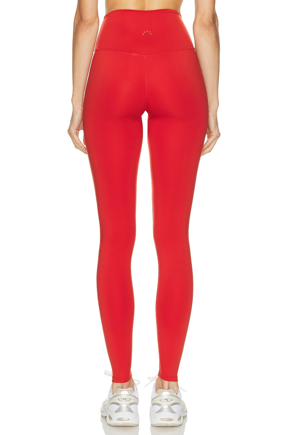 Freesoft 28" High Rise Legging - 4