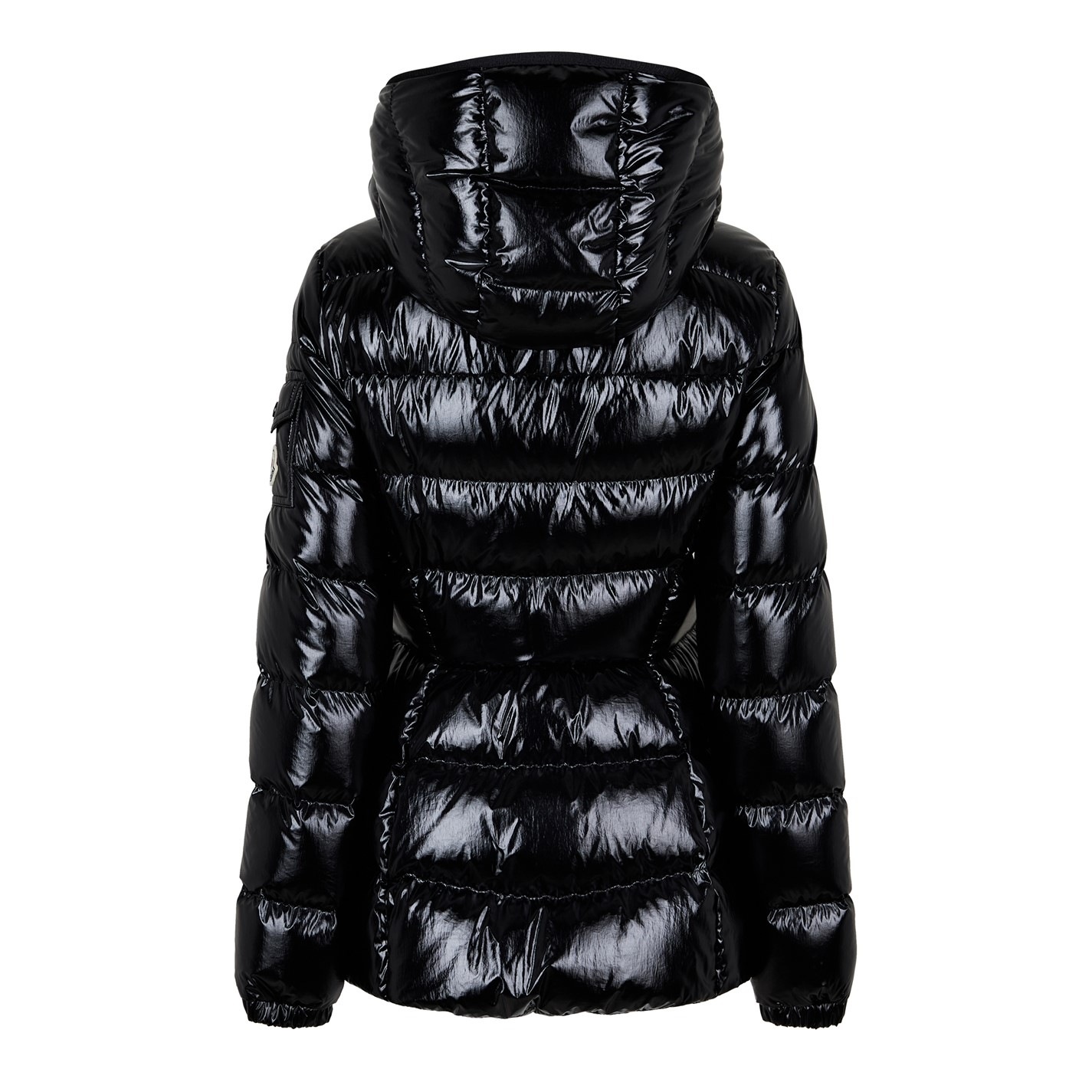 MONCLER BARANTE JKT LD44 - 6