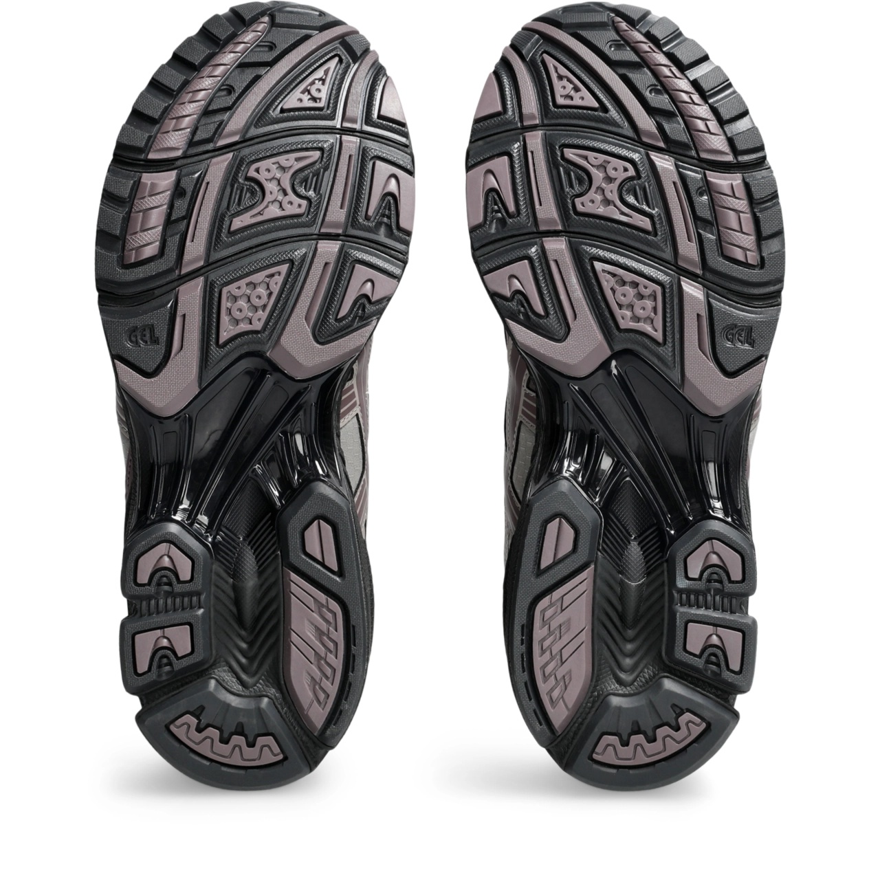 GEL-KAYANO 14 EARTHENWARE - 7