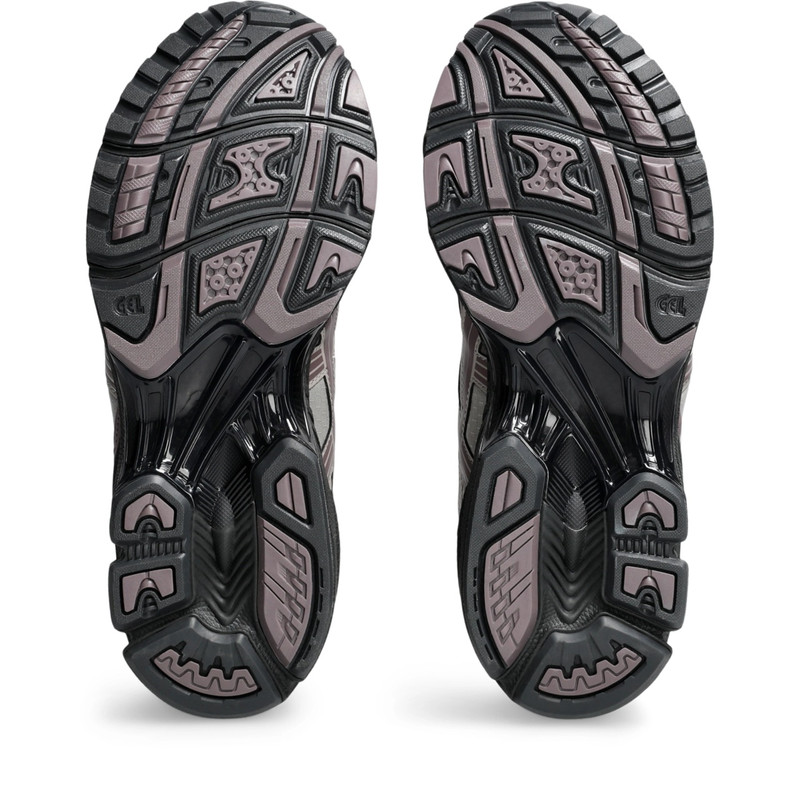 GEL-KAYANO 14 EARTHENWARE 7
