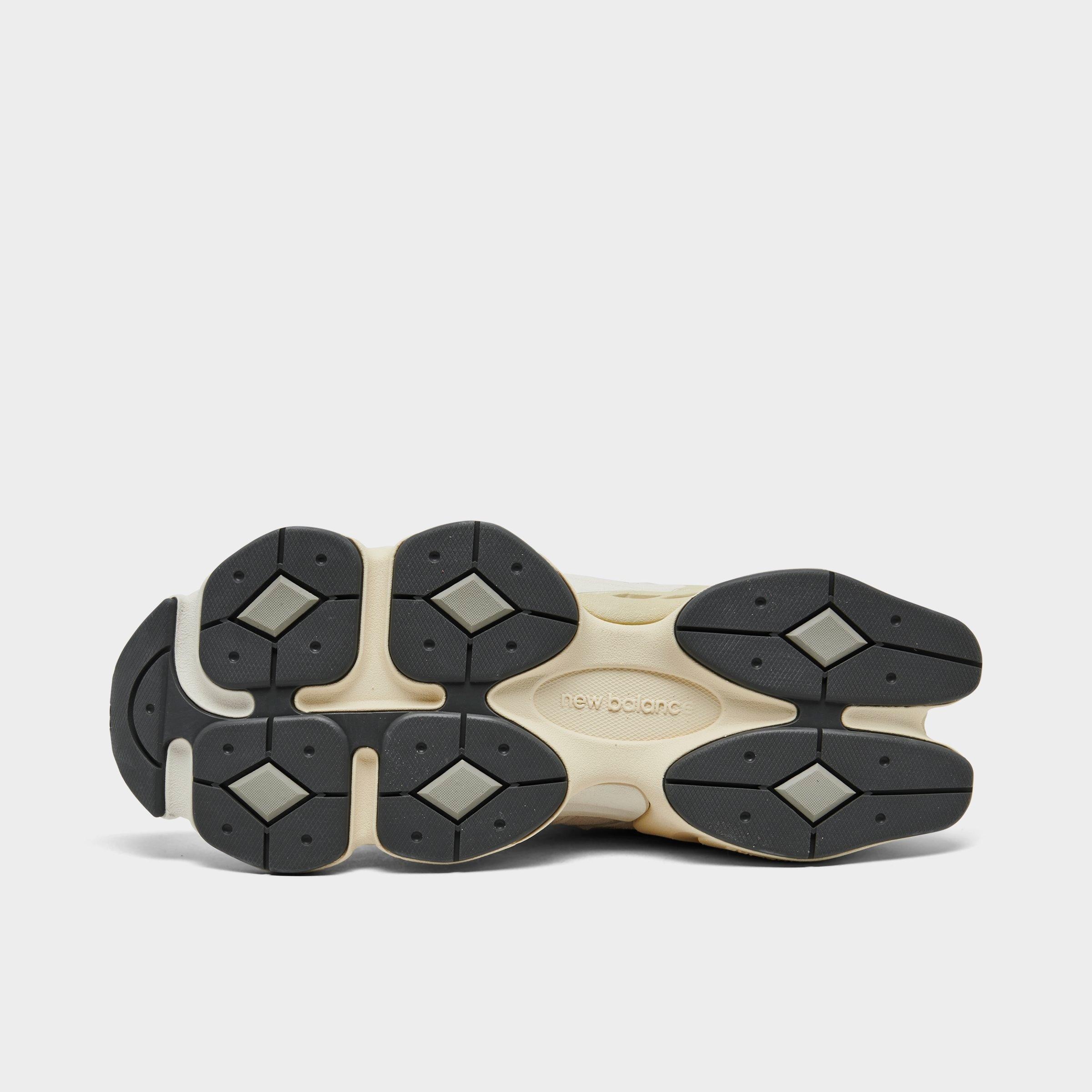 NEW BALANCE 9060 CASUAL SHOES - 6