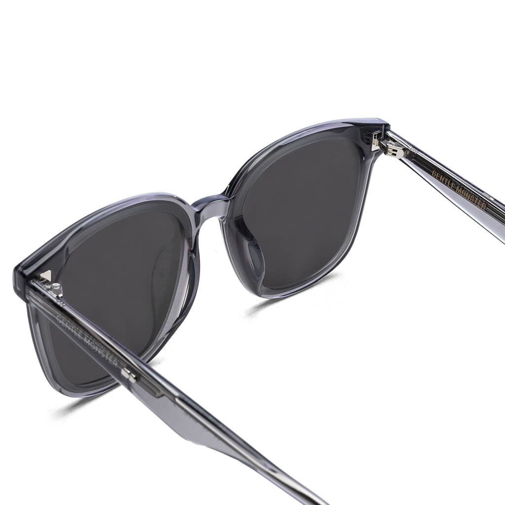 GENTLE MONSTER LIBE G1 REVERSIBLE