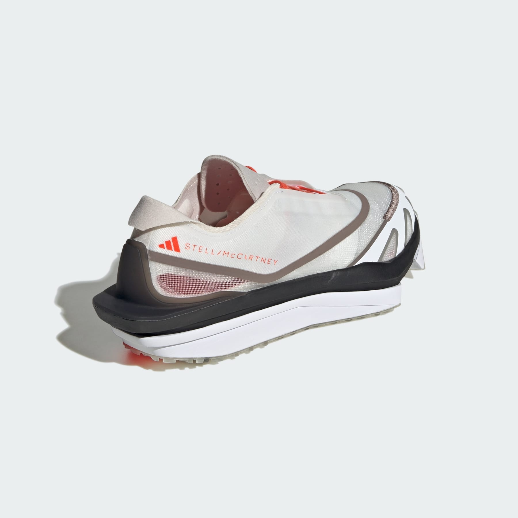 adidas adidas by Stella McCartney Earthlight 2.0 Shoes | REVERSIBLE