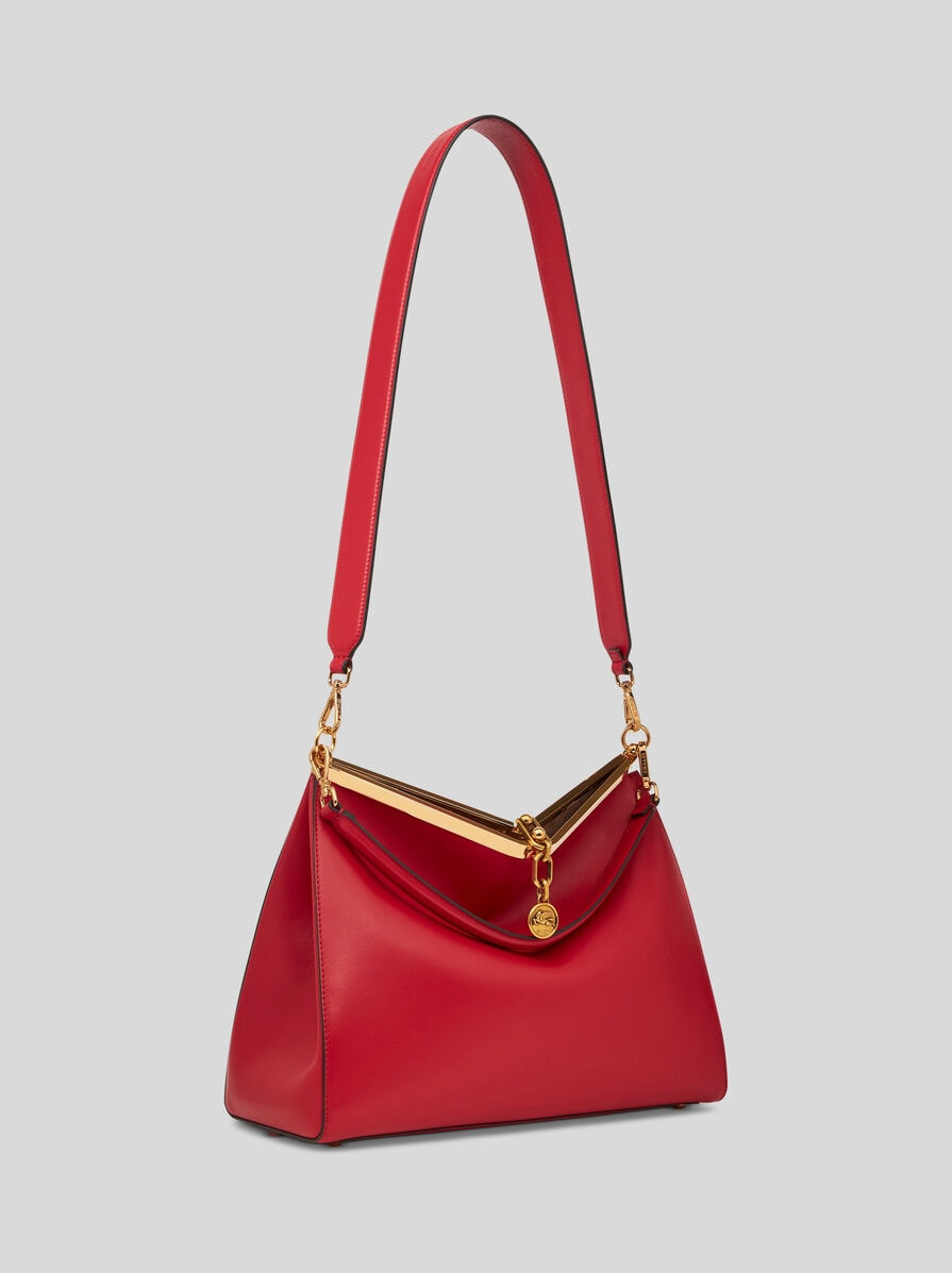 LARGE VELA BAG - 7